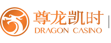 J9九游国际